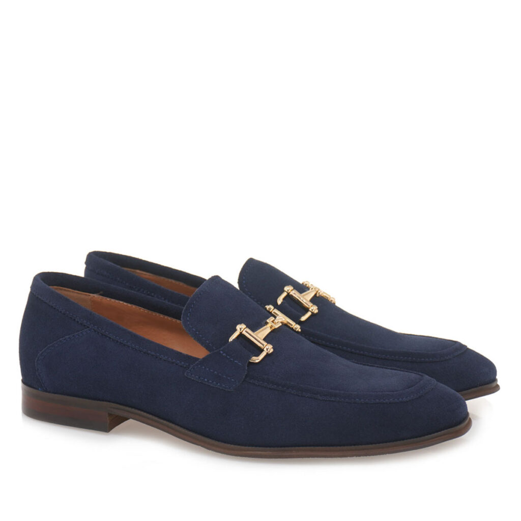 renao-garini-andrika-loafers-mple-S515W1311054 (2) renao-garini-andrika-loafers-mple-S515W1311054 (2)