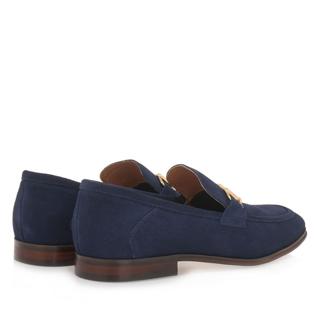 renao-garini-andrika-loafers-mple-S515W1311054 (3) renao-garini-andrika-loafers-mple-S515W1311054 (3)