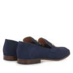 renao-garini-andrika-loafers-mple-S515W1311054 (3) renao-garini-andrika-loafers-mple-S515W1311054 (3)