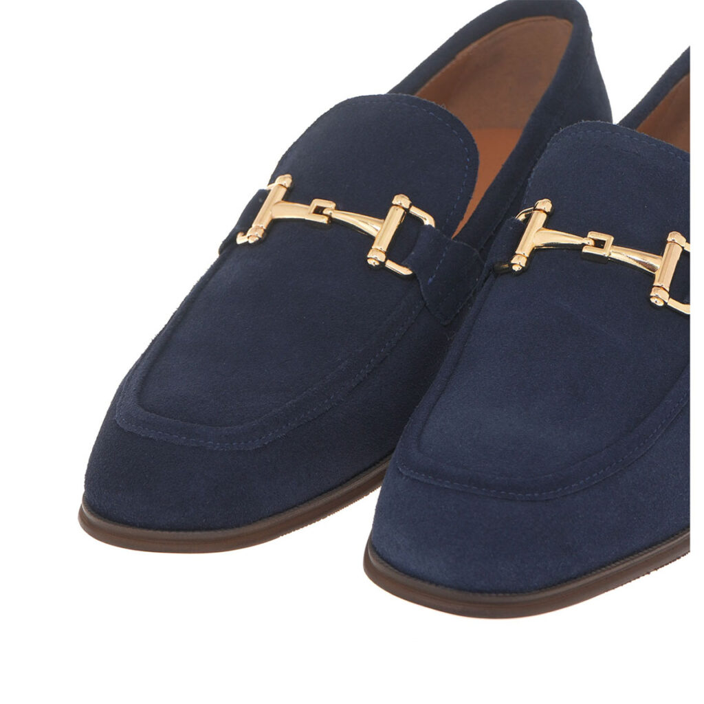 renao-garini-andrika-loafers-mple-S515W1311054 (4) renao-garini-andrika-loafers-mple-S515W1311054 (4)