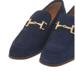 renao-garini-andrika-loafers-mple-S515W1311054 (4) renao-garini-andrika-loafers-mple-S515W1311054 (4)