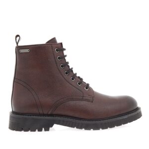 renato-garini-abdrika-mpotakia-kafe-P514X0702136-002 (1) renato-garini-abdrika-mpotakia-kafe-P514X0702136-002 (1)