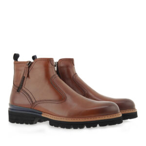 renato-garini-abdrika-mpotakia-tampa-P515W3022532-004 (1) renato-garini-abdrika-mpotakia-tampa-P515W3022532-004 (1)