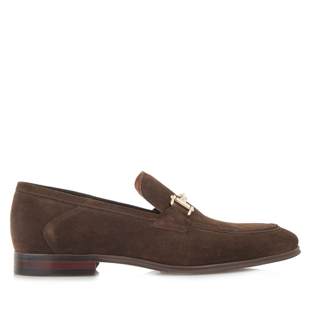 renato-garini-andrika-loafers-kafe-S515W1311504 (1) renato-garini-andrika-loafers-kafe-S515W1311504 (1)