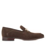 renato-garini-andrika-loafers-kafe-S515W1311504 (1) renato-garini-andrika-loafers-kafe-S515W1311504 (1)