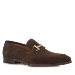 renato-garini-andrika-loafers-kafe-S515W1311504 (2) renato-garini-andrika-loafers-kafe-S515W1311504 (2)