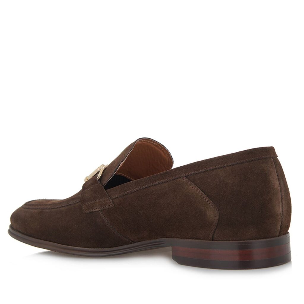 renato-garini-andrika-loafers-kafe-S515W1311504 (3) renato-garini-andrika-loafers-kafe-S515W1311504 (3)