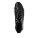 renato-garini-andrika-mpotakia-mayro-R5700171364H-001 (4) renato-garini-andrika-mpotakia-mayro-R5700171364H-001 (4)