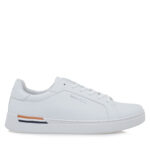 renato-garini-andrika-sneakers-leyko-S57003072651 (1) renato-garini-andrika-sneakers-leyko-S57003072651 (1)