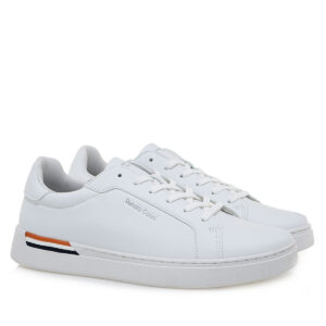 renato-garini-andrika-sneakers-leyko-S57003072651 (2)
