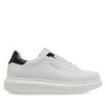 renato-garini-andrika-sneakers-leyko-S5700710375N (1)