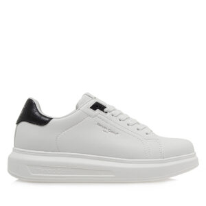 renato-garini-andrika-sneakers-leyko-S5700710375N (1)