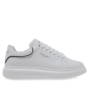renato-garini-andrika-sneakers-leyko-S57009263483 (1)