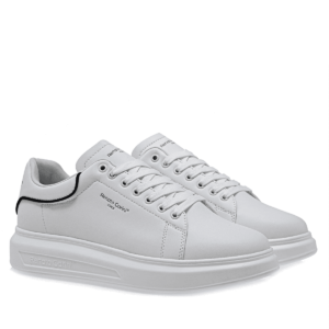 renato-garini-andrika-sneakers-leyko-S57009263483 (2)