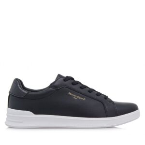 renato-garini-andrika-sneakers-mayro-R5700037112J-001 (1) renato-garini-andrika-sneakers-mayro-R5700037112J-001 (1)