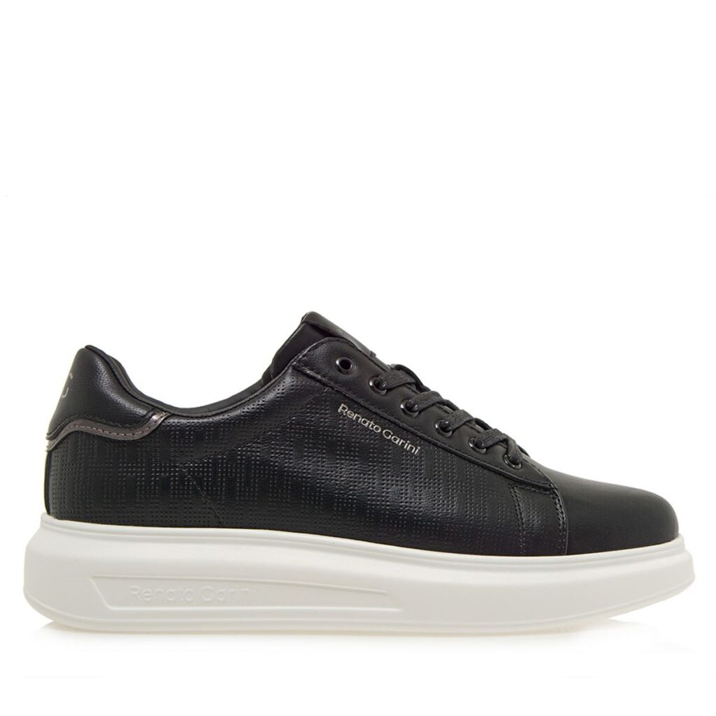 renato-garini-andrika-sneakers-mayro-S5700512307V (1)