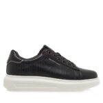 renato-garini-andrika-sneakers-mayro-S5700512307V (1)