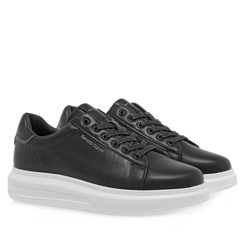 renato-garini-andrika-sneakers-mayro-S5700512307V (2)