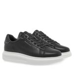 renato-garini-andrika-sneakers-mayro-S5700512307V (2)