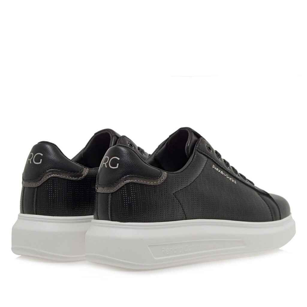 renato-garini-andrika-sneakers-mayro-S5700512307V (3)