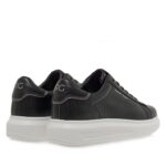 renato-garini-andrika-sneakers-mayro-S5700512307V (3)