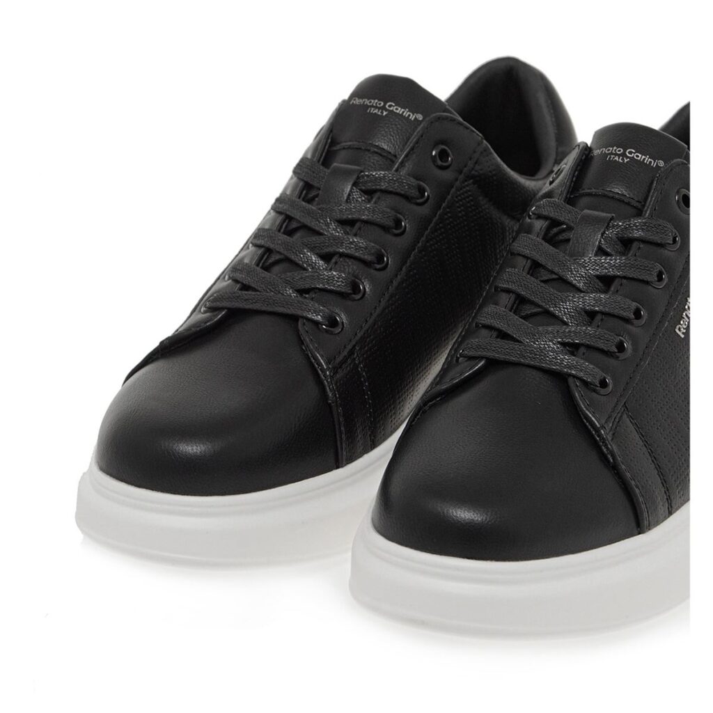 renato-garini-andrika-sneakers-mayro-S5700512307V (4)