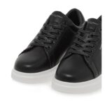 renato-garini-andrika-sneakers-mayro-S5700512307V (4)