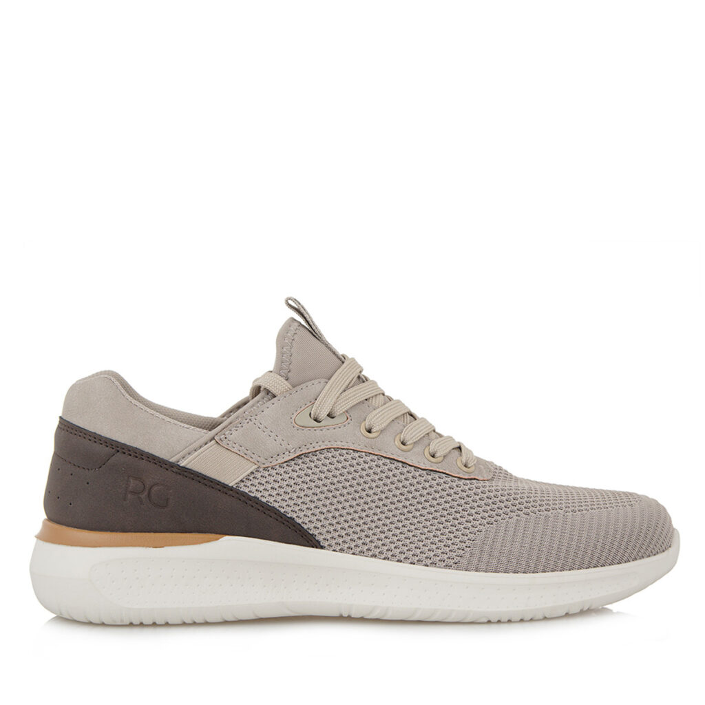 renato-garini-andrika-sneakers-mpez-S565V0062100-005 (1)
