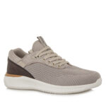 renato-garini-andrika-sneakers-mpez-S565V0062100-005 (2)