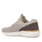 renato-garini-andrika-sneakers-mpez-S565V0062100-005 (3)