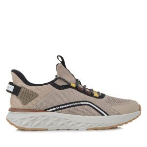 renato-garini-andrika-sneakers-mpez-S589S2092581 (1)