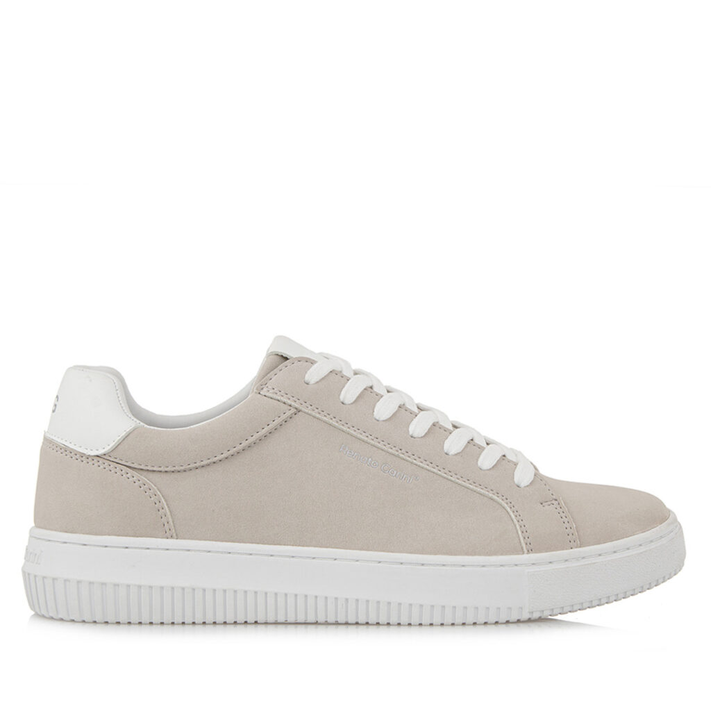 renato-garini-andrika-sneakers-mpez-pagos-S5700952262A (1)