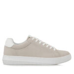 renato-garini-andrika-sneakers-mpez-pagos-S5700952262A (1)