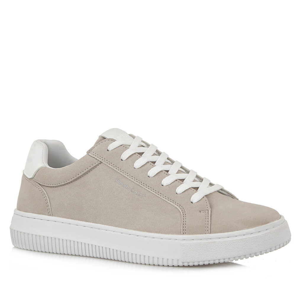 renato-garini-andrika-sneakers-mpez-pagos-S5700952262A (2)