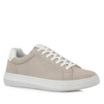 renato-garini-andrika-sneakers-mpez-pagos-S5700952262A (2)