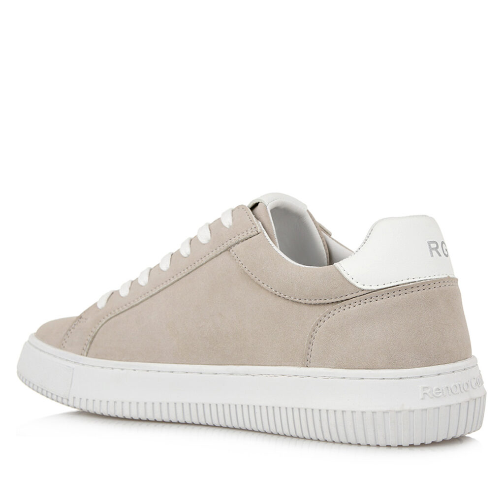 renato-garini-andrika-sneakers-mpez-pagos-S5700952262A (3)