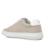 renato-garini-andrika-sneakers-mpez-pagos-S5700952262A (3)