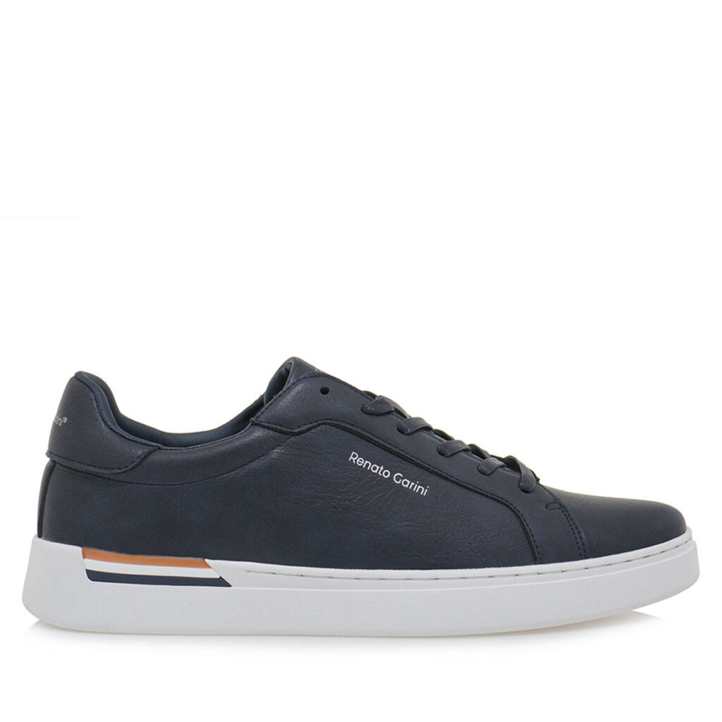 renato-garini-andrika-sneakers-mple-S57003072051 (1) renato-garini-andrika-sneakers-mple-S57003072051 (1)