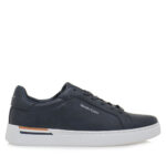 renato-garini-andrika-sneakers-mple-S57003072051 (1) renato-garini-andrika-sneakers-mple-S57003072051 (1)