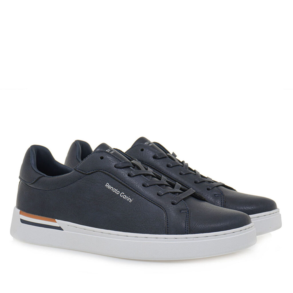 renato-garini-andrika-sneakers-mple-S57003072051 (2) renato-garini-andrika-sneakers-mple-S57003072051 (2)