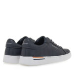 renato-garini-andrika-sneakers-mple-S57003072051 (3) renato-garini-andrika-sneakers-mple-S57003072051 (3)