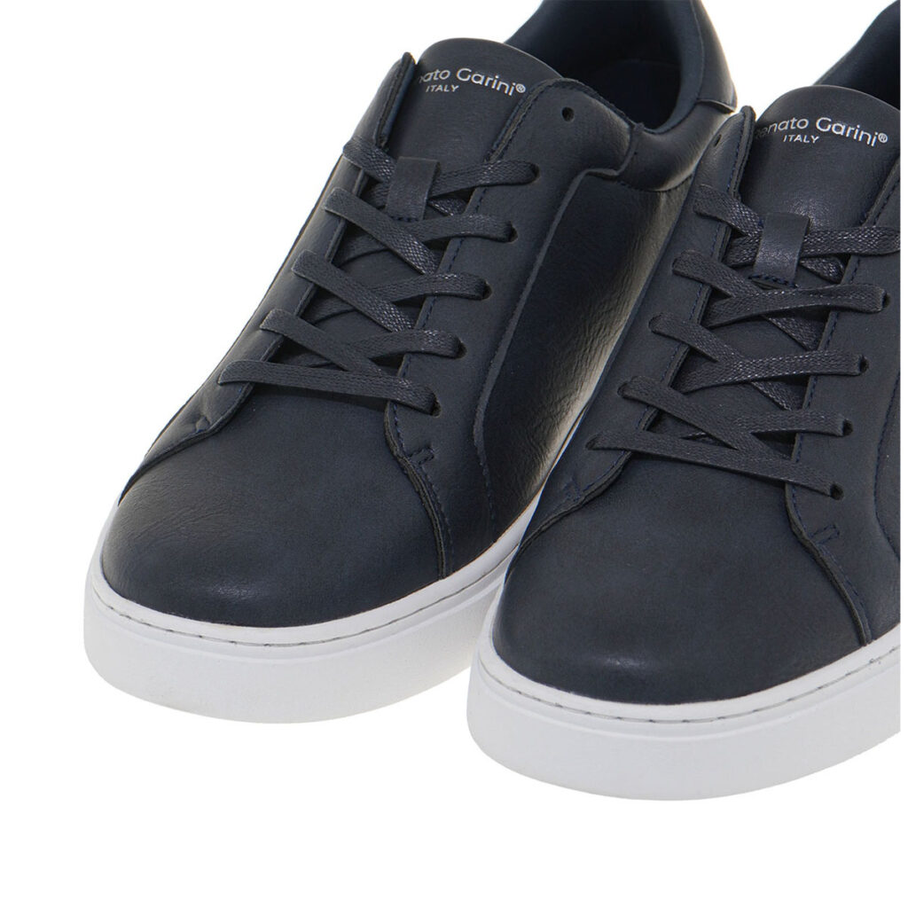 renato-garini-andrika-sneakers-mple-S57003072051 (4) renato-garini-andrika-sneakers-mple-S57003072051 (4)