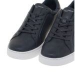 renato-garini-andrika-sneakers-mple-S57003072051 (4) renato-garini-andrika-sneakers-mple-S57003072051 (4)