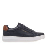 renato-garini-andrika-sneakers-mple-S5700952238F (1)