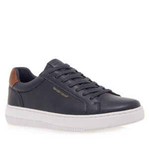 renato-garini-andrika-sneakers-mple-S5700952238F (2)