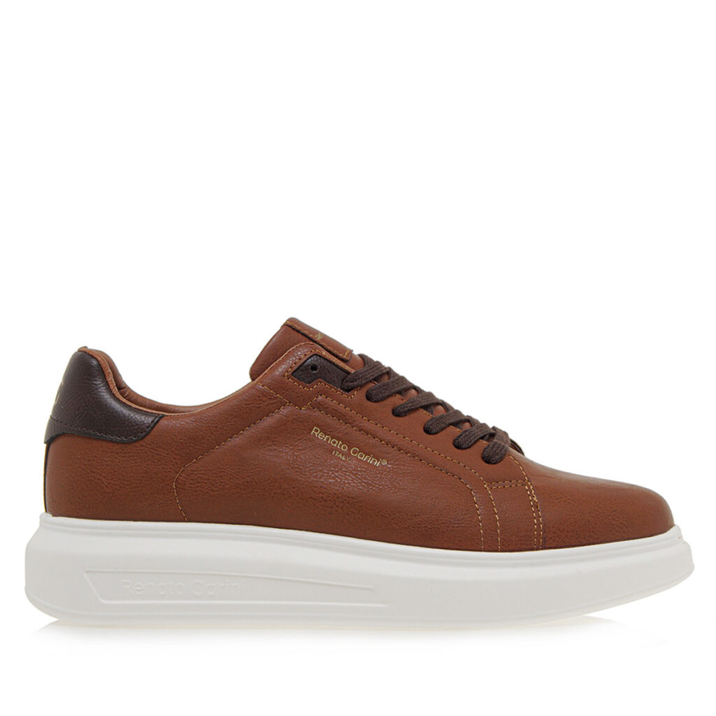 renato-garini-andrika-sneakers-tampa-S57007103J58 (1)