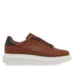 renato-garini-andrika-sneakers-tampa-S57007103J58 (1)