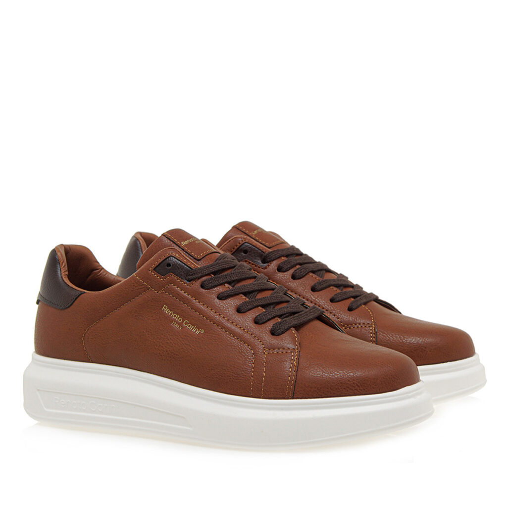 renato-garini-andrika-sneakers-tampa-S57007103J58 (2)