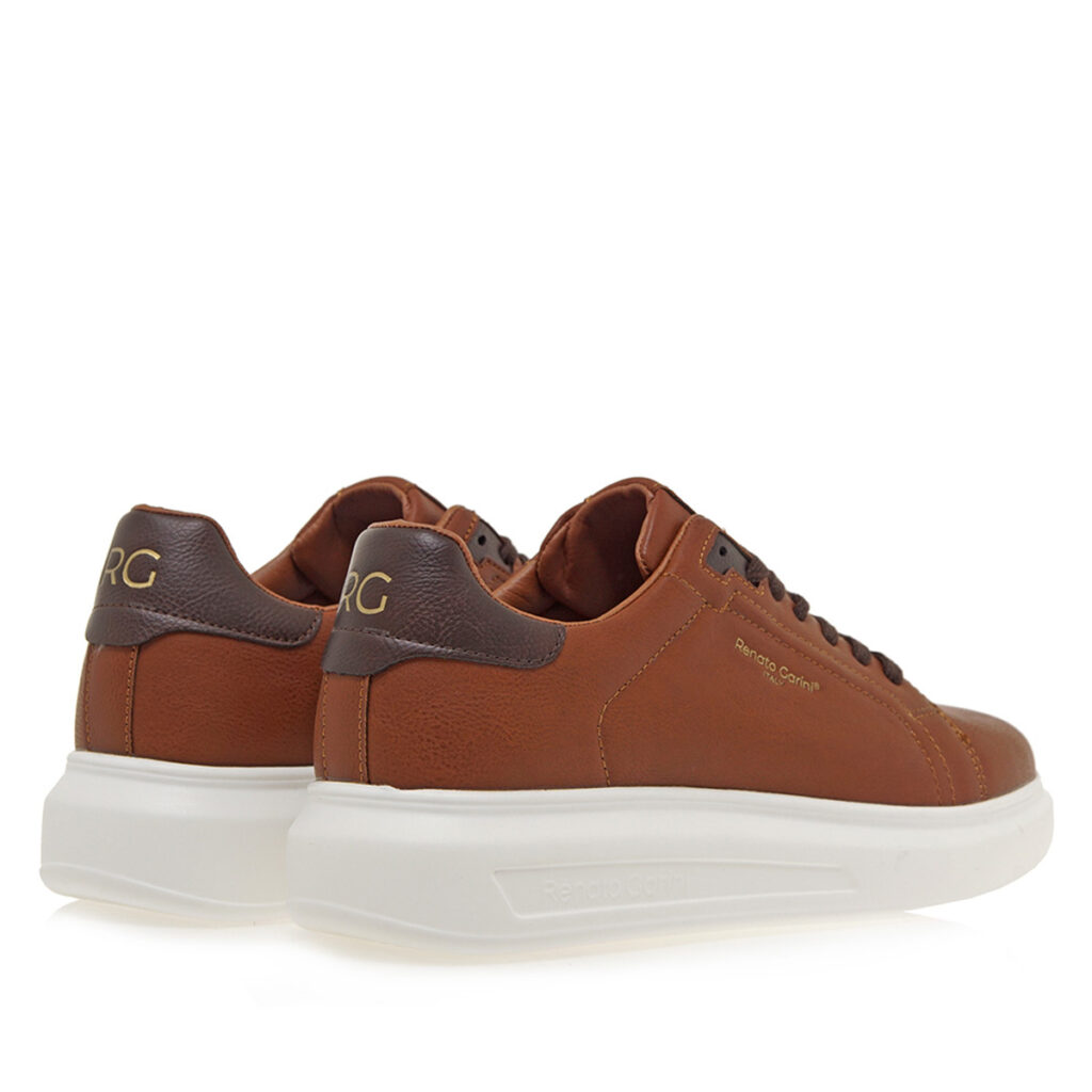 renato-garini-andrika-sneakers-tampa-S57007103J58 (3)