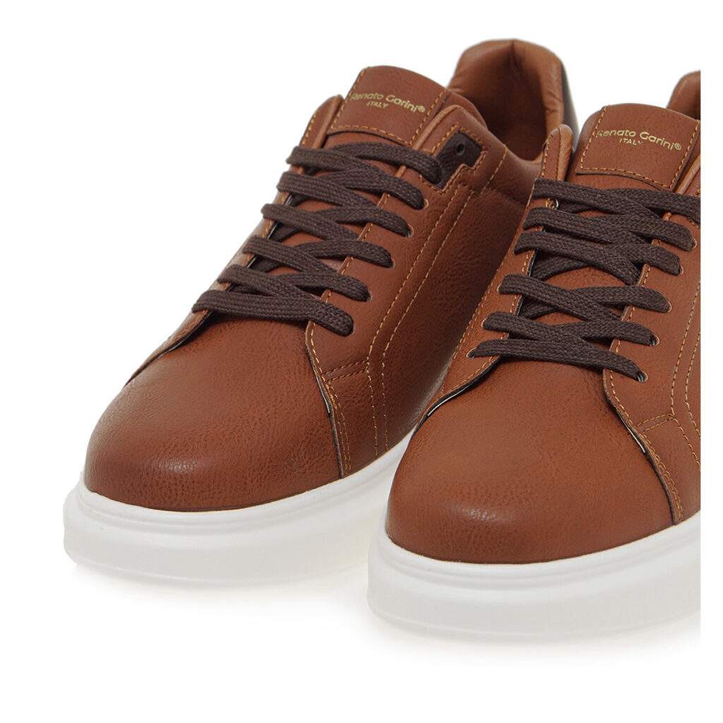 renato-garini-andrika-sneakers-tampa-S57007103J58 (4)
